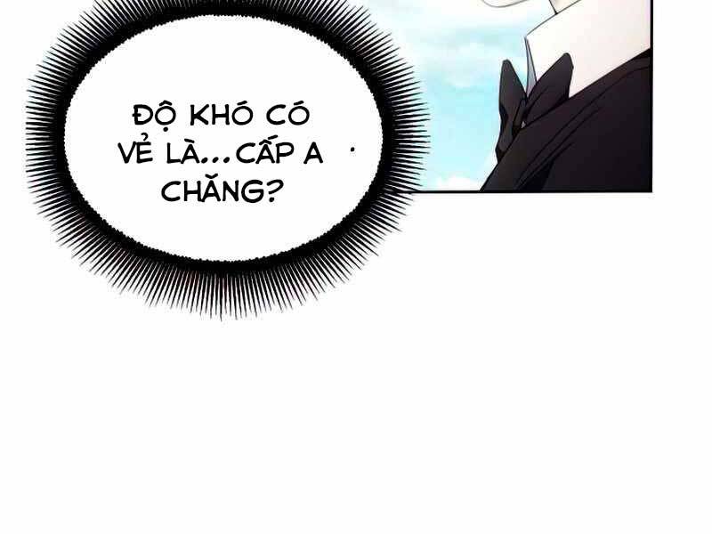 Tao Là Ác Nhân Chapter 56 - Trang 2