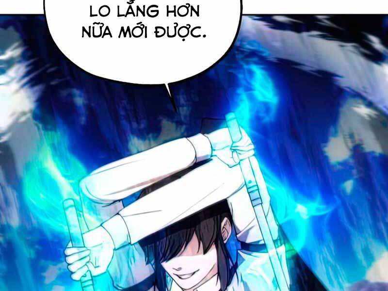 Tao Là Ác Nhân Chapter 56 - Trang 2