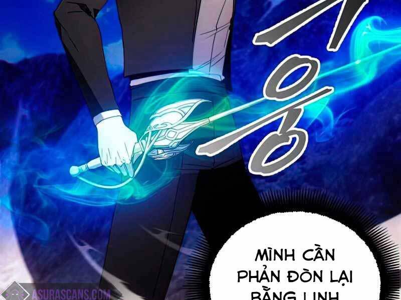 Tao Là Ác Nhân Chapter 56 - Trang 2