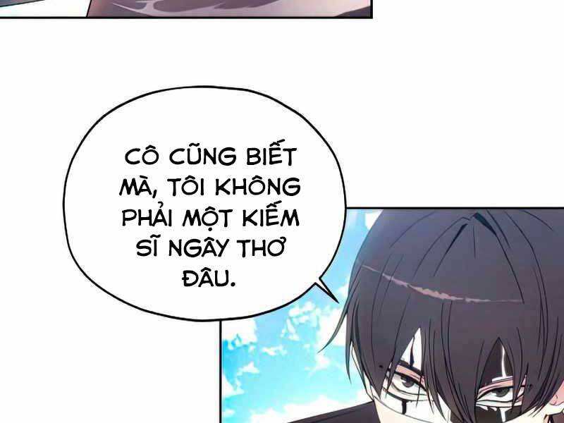 Tao Là Ác Nhân Chapter 56 - Trang 2