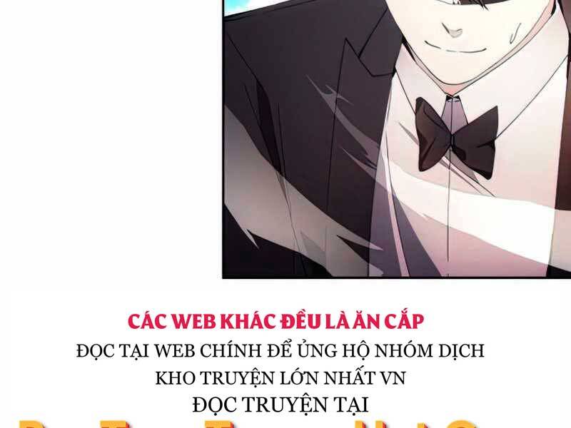 Tao Là Ác Nhân Chapter 56 - Trang 2