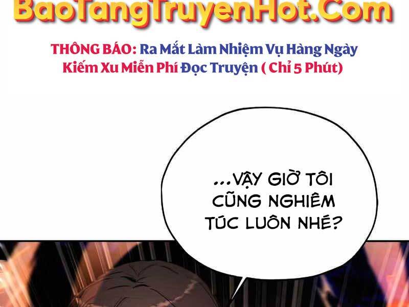 Tao Là Ác Nhân Chapter 56 - Trang 2