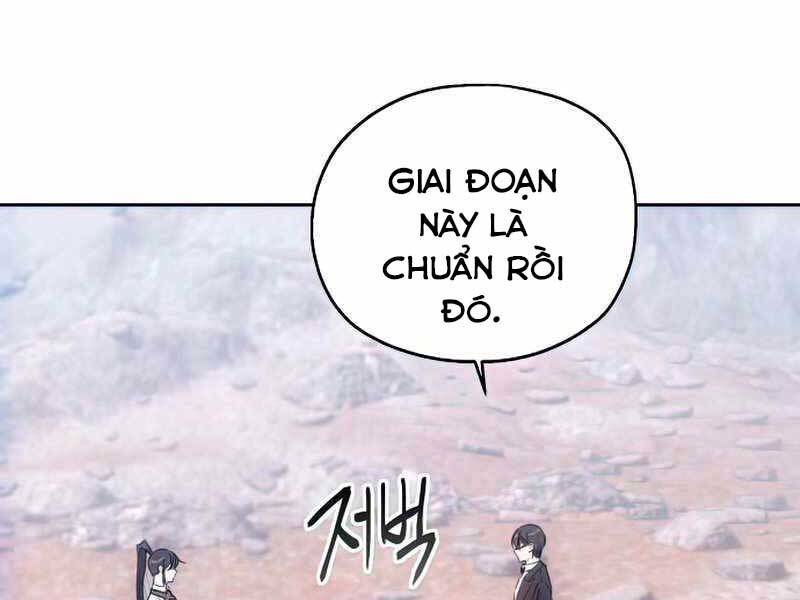 Tao Là Ác Nhân Chapter 56 - Trang 2