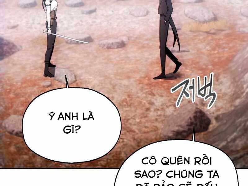 Tao Là Ác Nhân Chapter 56 - Trang 2