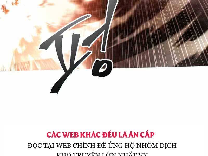 Tao Là Ác Nhân Chapter 56 - Trang 2