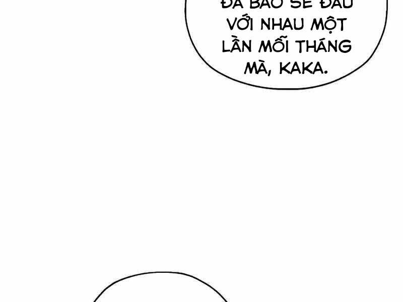 Tao Là Ác Nhân Chapter 56 - Trang 2