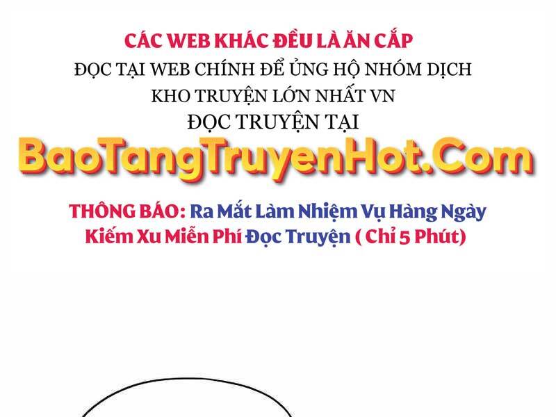 Tao Là Ác Nhân Chapter 56 - Trang 2