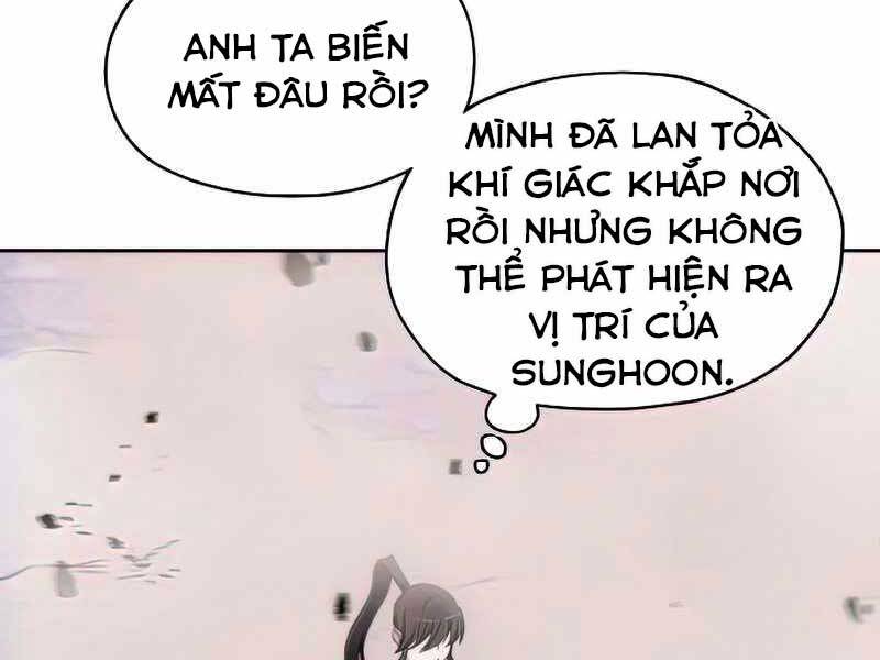 Tao Là Ác Nhân Chapter 56 - Trang 2