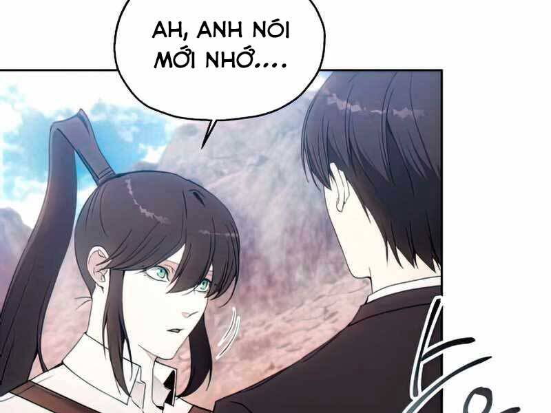 Tao Là Ác Nhân Chapter 56 - Trang 2