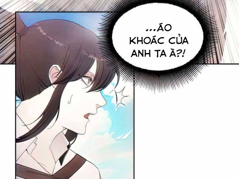 Tao Là Ác Nhân Chapter 56 - Trang 2