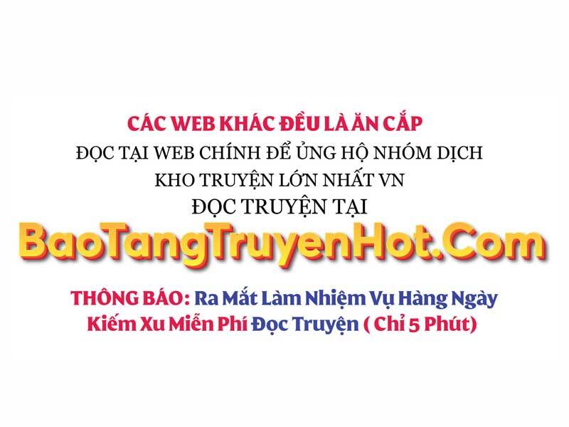 Tao Là Ác Nhân Chapter 56 - Trang 2