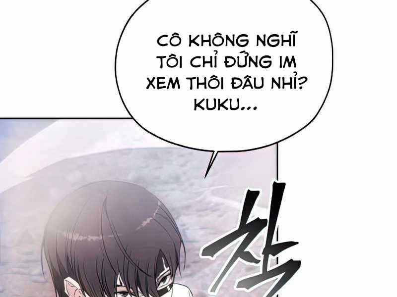 Tao Là Ác Nhân Chapter 56 - Trang 2