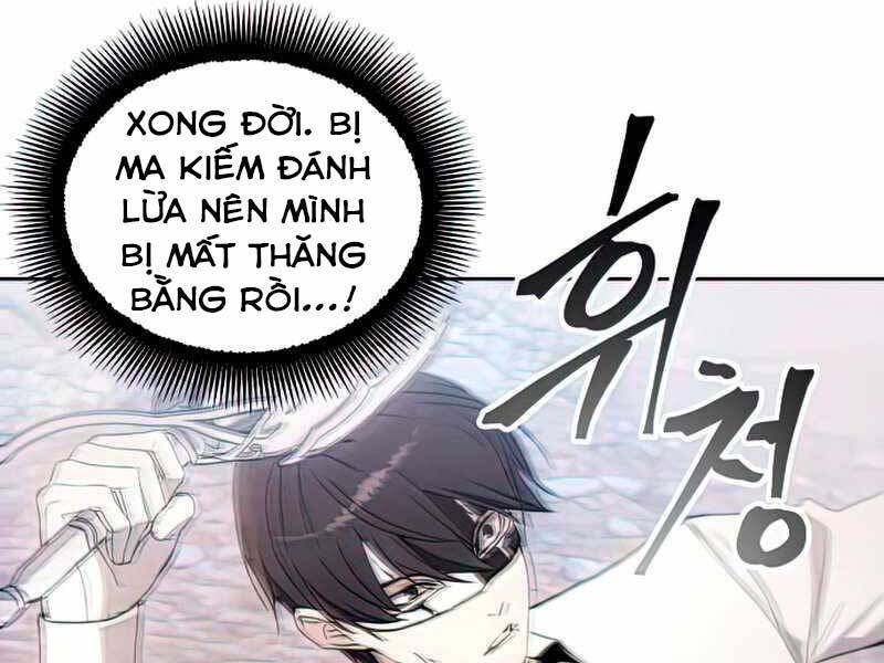 Tao Là Ác Nhân Chapter 56 - Trang 2