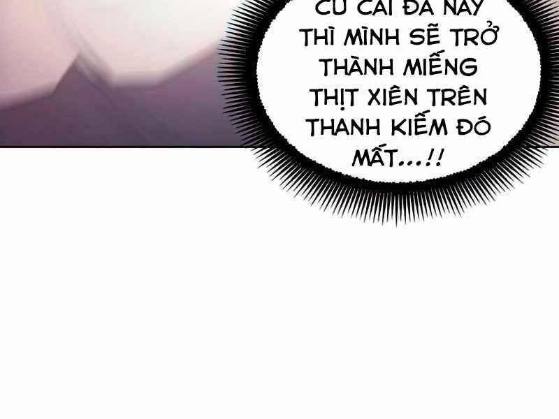 Tao Là Ác Nhân Chapter 56 - Trang 2