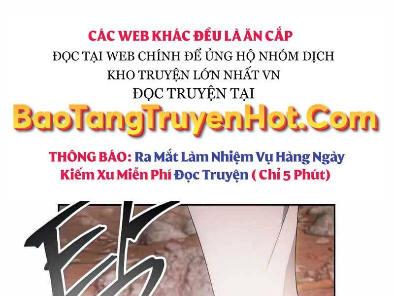 Tao Là Ác Nhân Chapter 56 - Trang 2