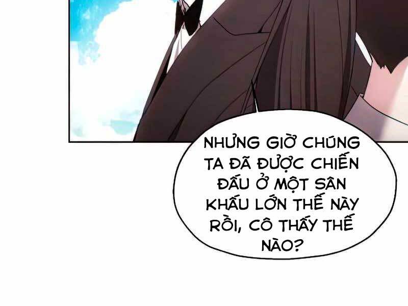 Tao Là Ác Nhân Chapter 56 - Trang 2