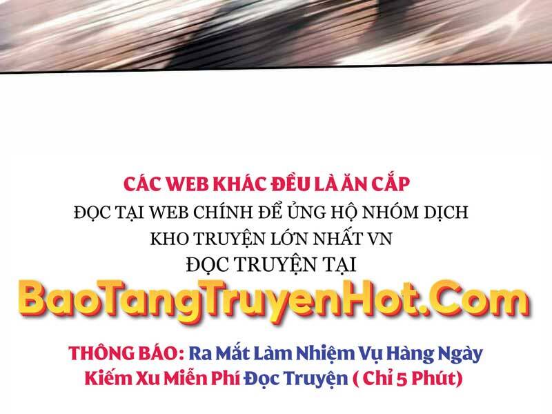 Tao Là Ác Nhân Chapter 56 - Trang 2