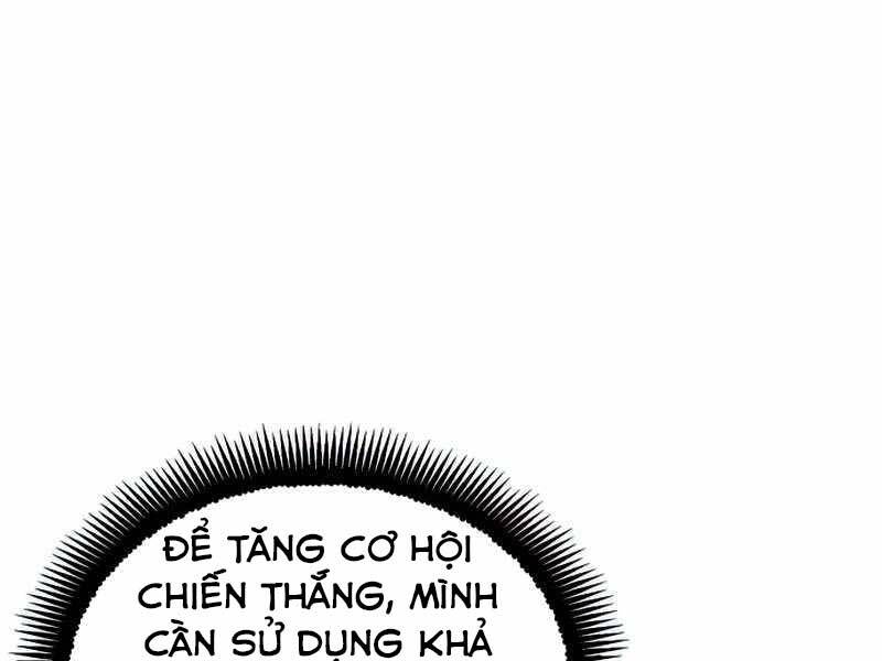 Tao Là Ác Nhân Chapter 56 - Trang 2