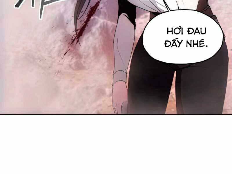 Tao Là Ác Nhân Chapter 56 - Trang 2