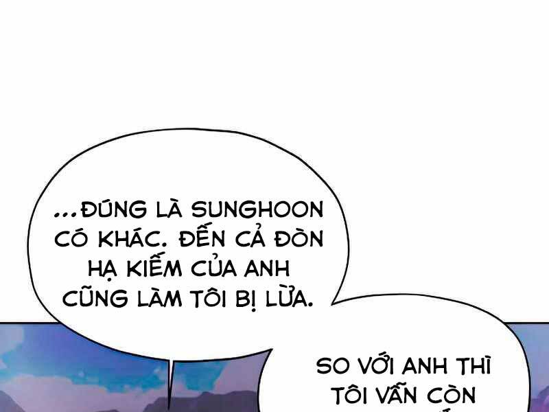 Tao Là Ác Nhân Chapter 56 - Trang 2