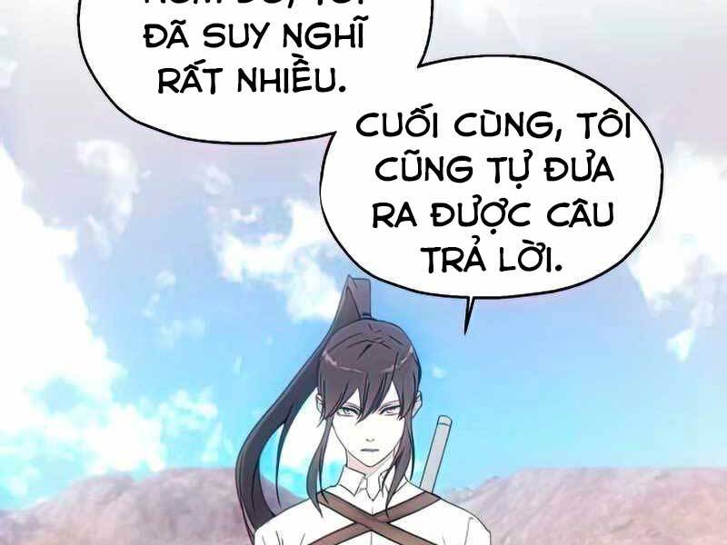 Tao Là Ác Nhân Chapter 56 - Trang 2