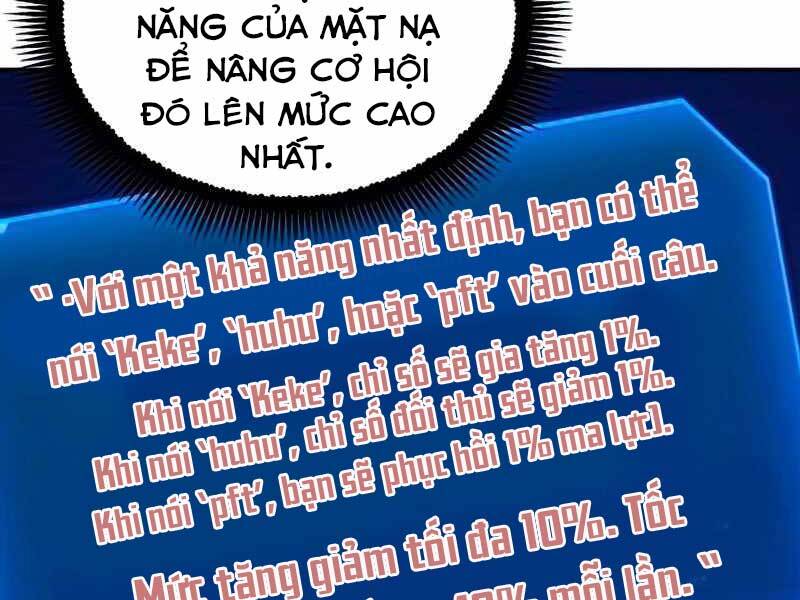 Tao Là Ác Nhân Chapter 56 - Trang 2