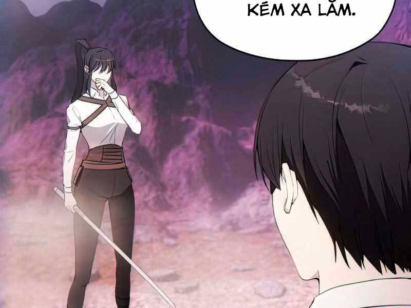 Tao Là Ác Nhân Chapter 56 - Trang 2