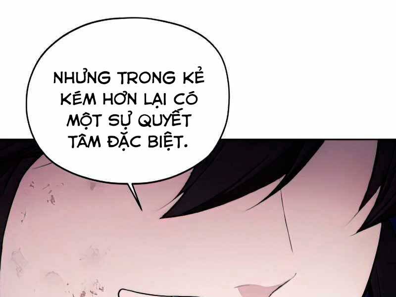 Tao Là Ác Nhân Chapter 56 - Trang 2