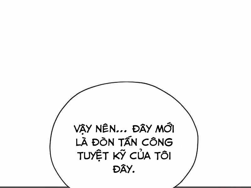 Tao Là Ác Nhân Chapter 56 - Trang 2