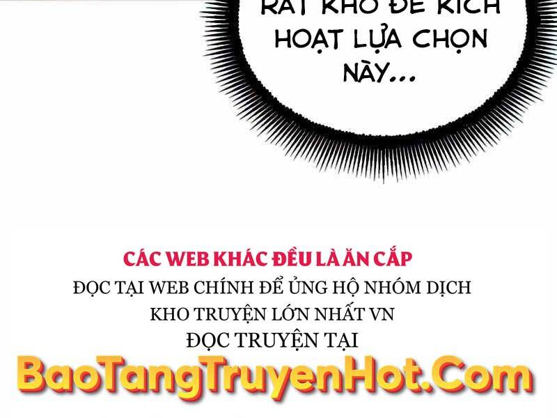 Tao Là Ác Nhân Chapter 56 - Trang 2