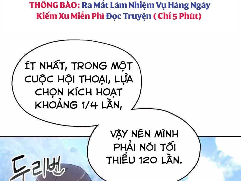 Tao Là Ác Nhân Chapter 56 - Trang 2