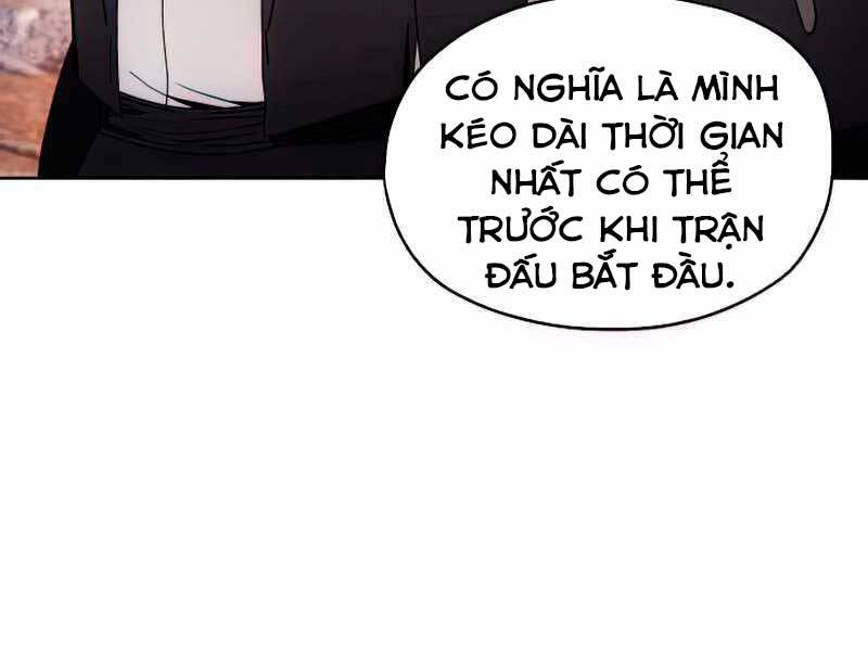 Tao Là Ác Nhân Chapter 56 - Trang 2