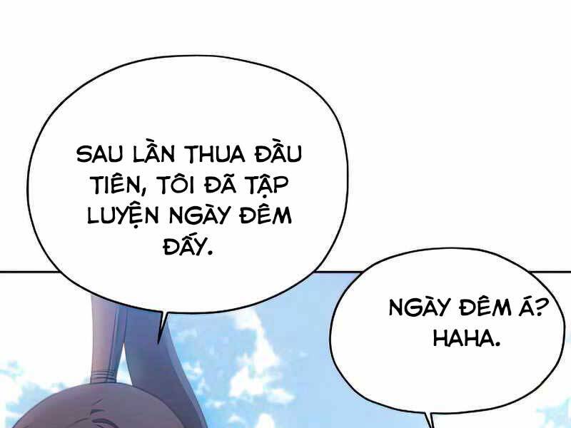 Tao Là Ác Nhân Chapter 56 - Trang 2