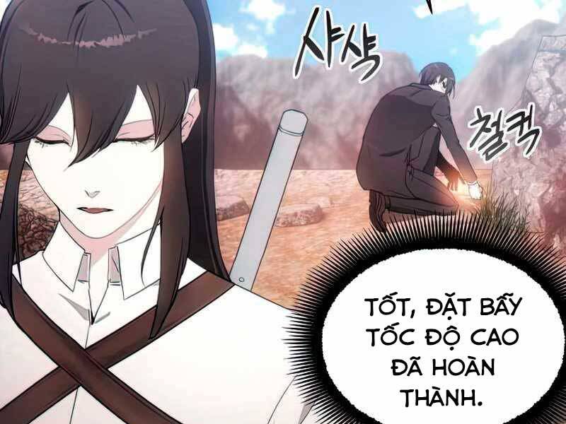 Tao Là Ác Nhân Chapter 56 - Trang 2