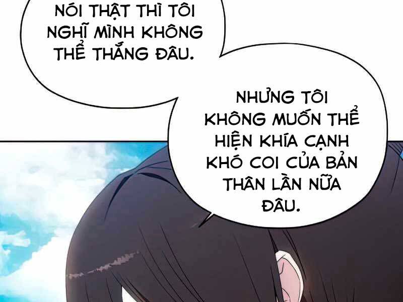 Tao Là Ác Nhân Chapter 56 - Trang 2