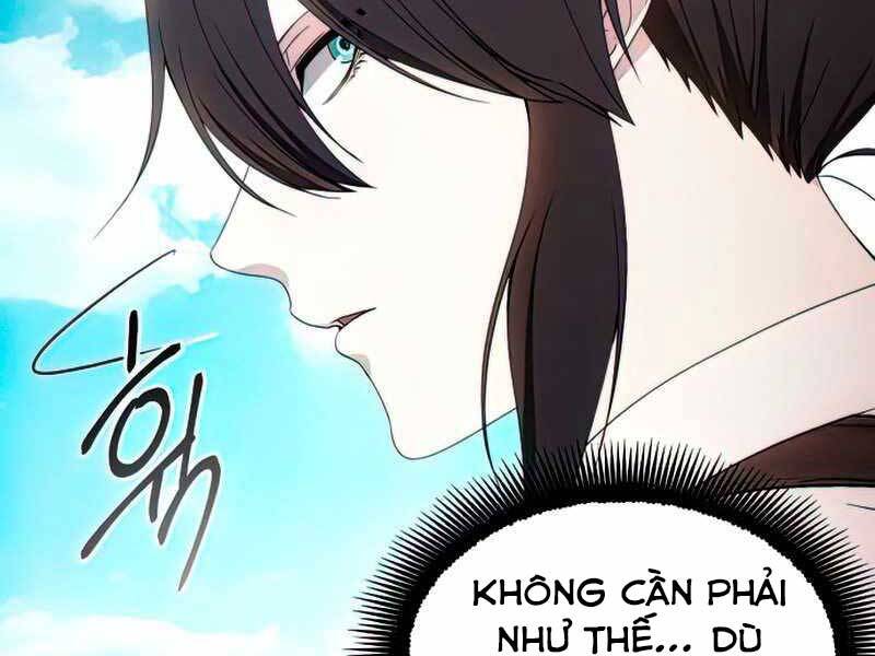 Tao Là Ác Nhân Chapter 56 - Trang 2