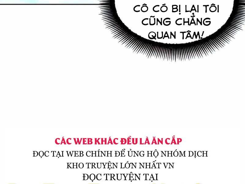 Tao Là Ác Nhân Chapter 56 - Trang 2