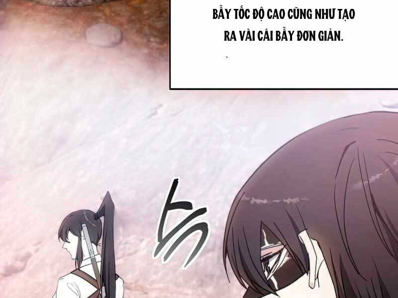 Tao Là Ác Nhân Chapter 56 - Trang 2