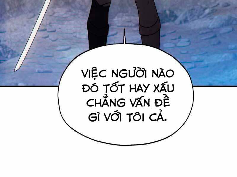 Tao Là Ác Nhân Chapter 56 - Trang 2