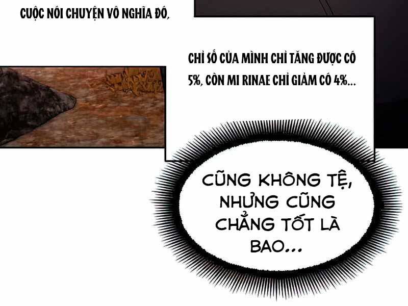 Tao Là Ác Nhân Chapter 56 - Trang 2