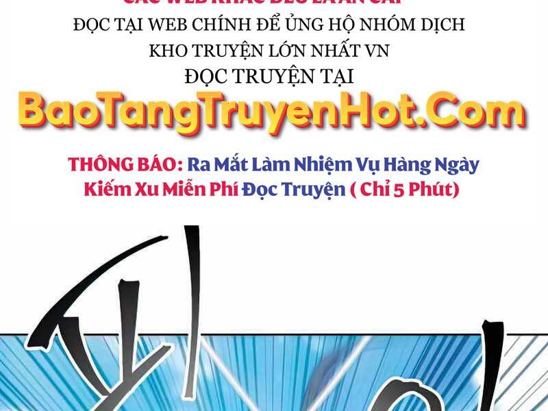 Tao Là Ác Nhân Chapter 56 - Trang 2