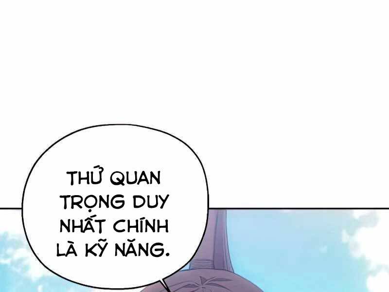 Tao Là Ác Nhân Chapter 56 - Trang 2