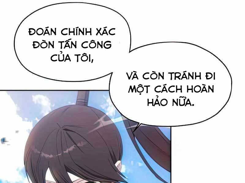 Tao Là Ác Nhân Chapter 56 - Trang 2