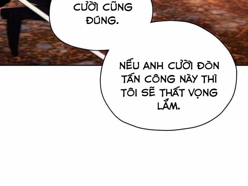 Tao Là Ác Nhân Chapter 56 - Trang 2