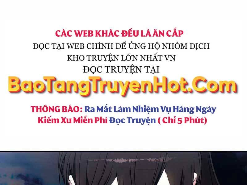 Tao Là Ác Nhân Chapter 56 - Trang 2