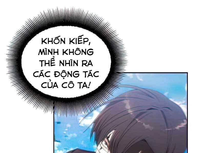 Tao Là Ác Nhân Chapter 56 - Trang 2