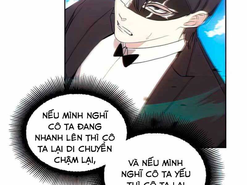 Tao Là Ác Nhân Chapter 56 - Trang 2