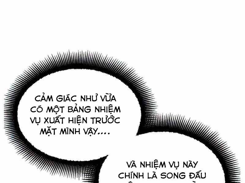 Tao Là Ác Nhân Chapter 56 - Trang 2