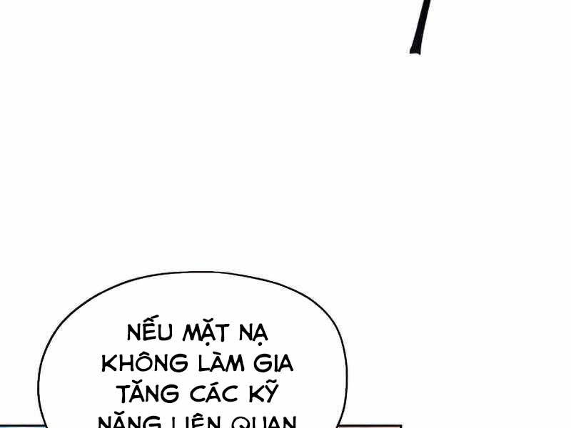 Tao Là Ác Nhân Chapter 56 - Trang 2