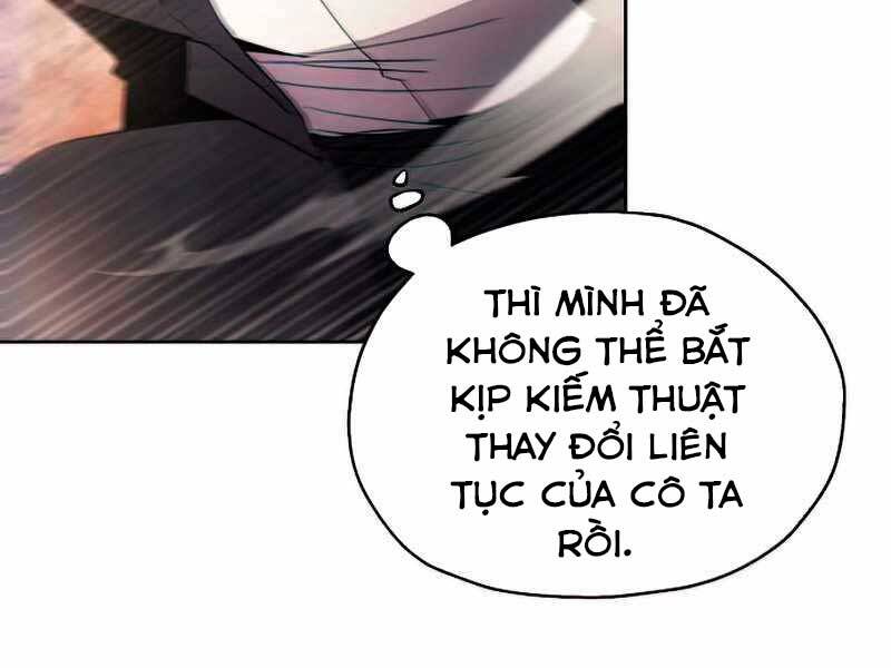 Tao Là Ác Nhân Chapter 56 - Trang 2